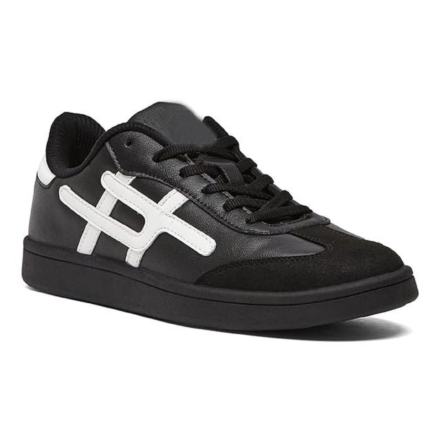 The Owl House | Nightfall Cross Low-Top Sneakers