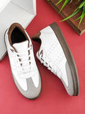 The Owl House | Terra Drift Low-Top Sneakers