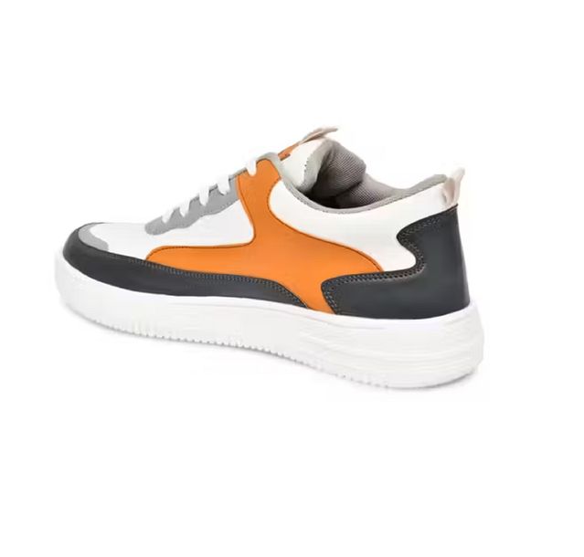 The Owl House | Prism Glide Low-Top Sneakers