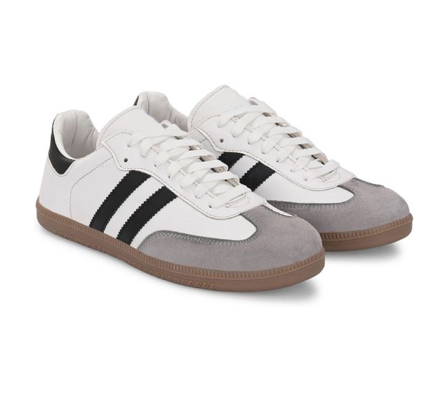 The Owl House | Retro Kicker Low-Top Sneakers