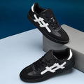 The Owl House | Nightfall Cross Low-Top Sneakers