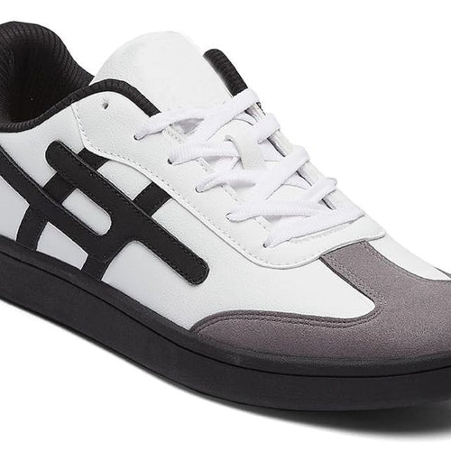 The Owl House | Eclipse Cross Low-Top Sneakers