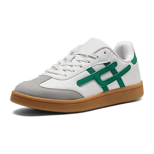 The Owl House | Forest Crest Low-Top Sneakers