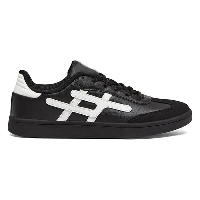 The Owl House | Nightfall Cross Low-Top Sneakers