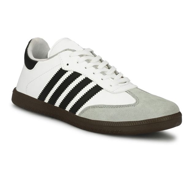 The Owl House | Vector Low-Top Sneakers