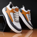 The Owl House | Prism Glide Low-Top Sneakers