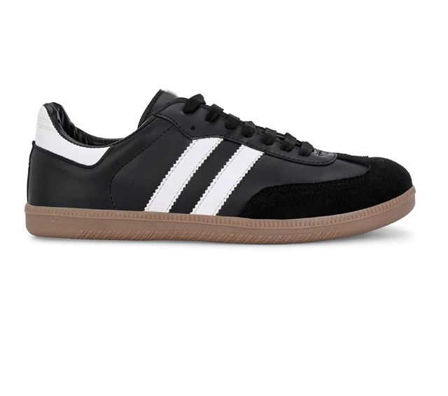 The Owl House | Pitch Shift Low-Top Sneakers