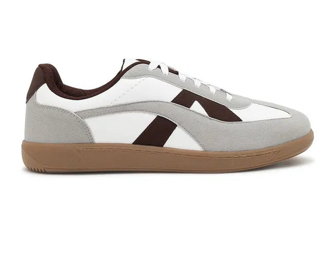 The Owl House | Velvet Orbit Low-Top Sneakers