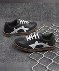 The Owl House | Shadow Stride Low-Top Sneakers