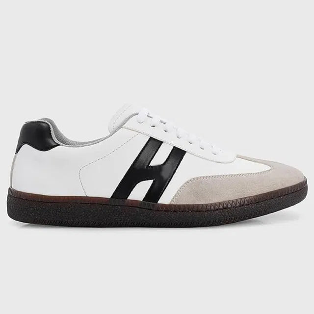 The Owl House | H-Stride Classic Low-Top Sneakers