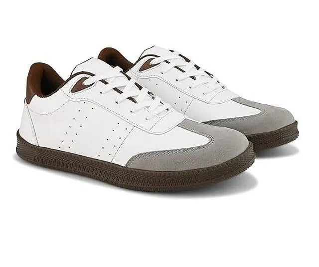The Owl House | Terra Drift Low-Top Sneakers