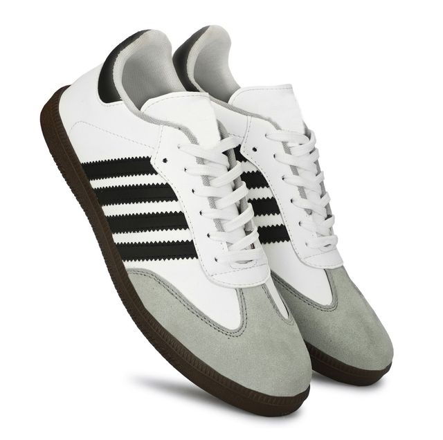 The Owl House | Vector Low-Top Sneakers