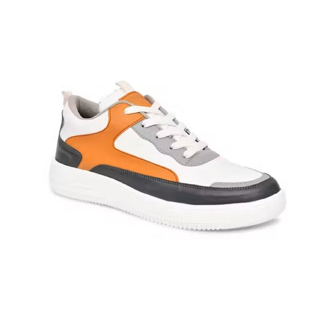 The Owl House | Prism Glide Low-Top Sneakers