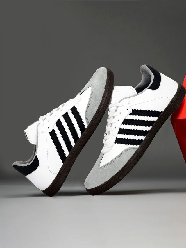 The Owl House | Vector Low-Top Sneakers