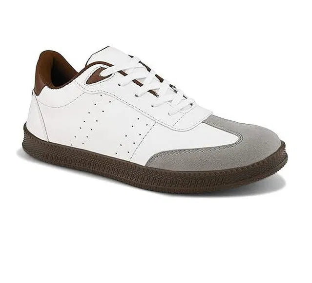 The Owl House | Terra Drift Low-Top Sneakers