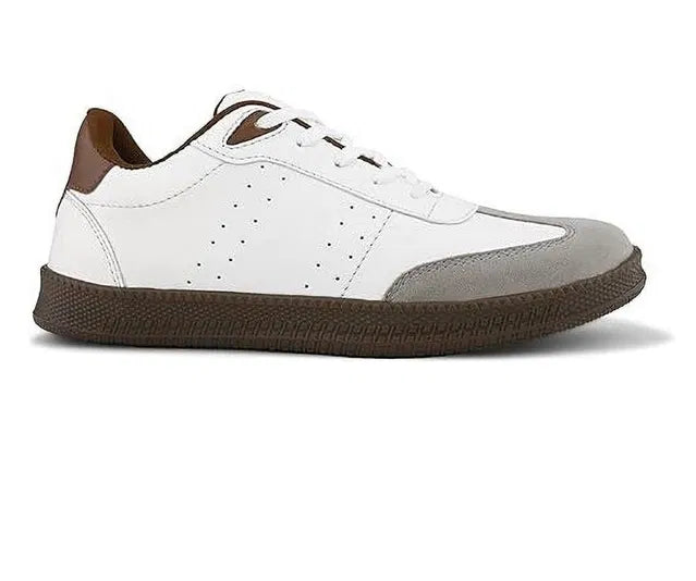The Owl House | Terra Drift Low-Top Sneakers