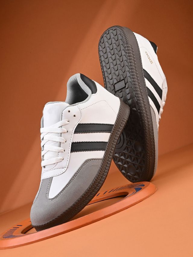 The Owl House | Retro Kicker Low-Top Sneakers