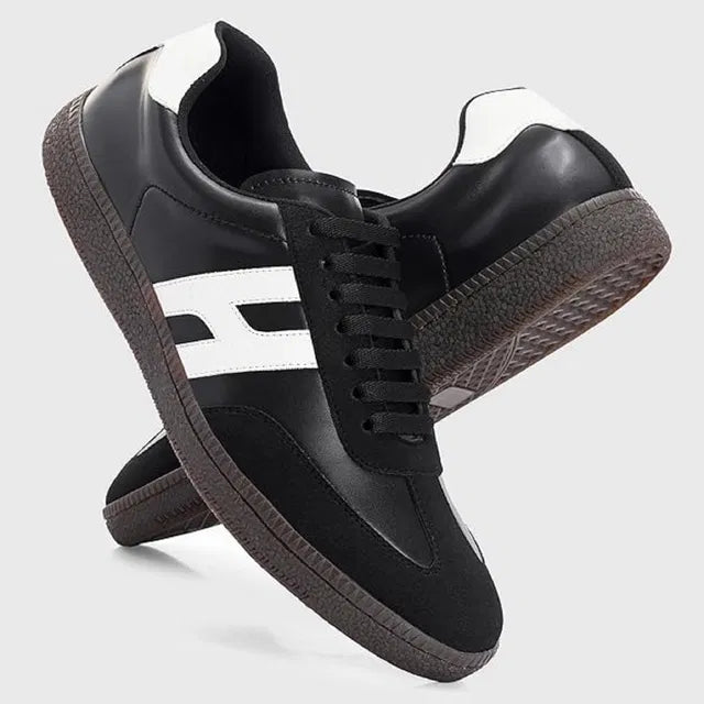 The Owl House | H-Strike Low-Top Sneakers