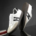 The Owl House | H-Stride Classic Low-Top Sneakers