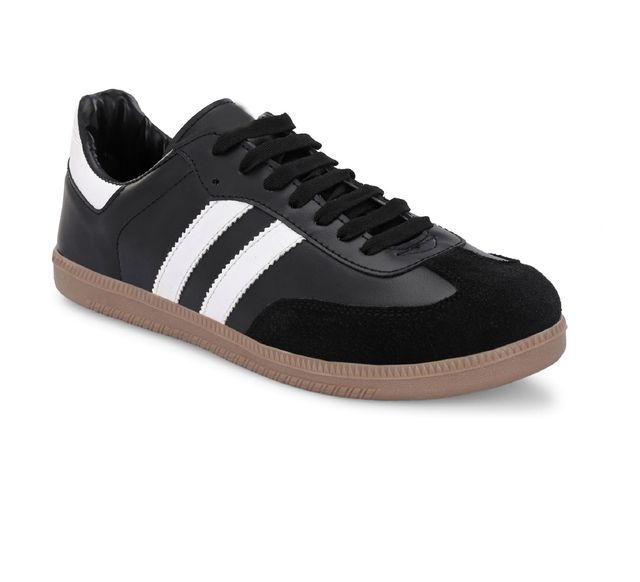 The Owl House | Pitch Shift Low-Top Sneakers