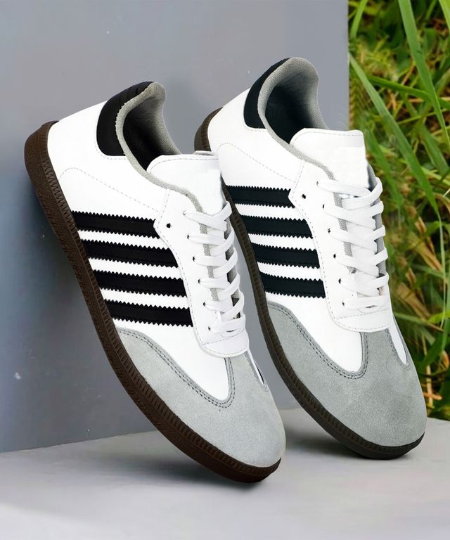 The Owl House | Vector Low-Top Sneakers