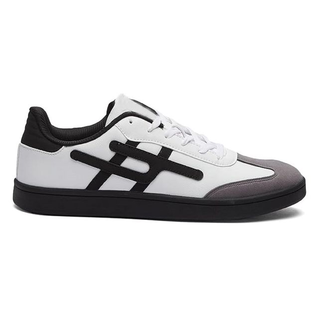 The Owl House | Eclipse Cross Low-Top Sneakers