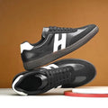 The Owl House | H-Strike Low-Top Sneakers