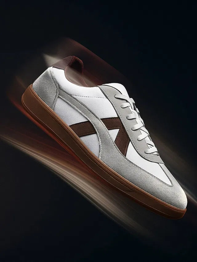 The Owl House | Velvet Orbit Low-Top Sneakers