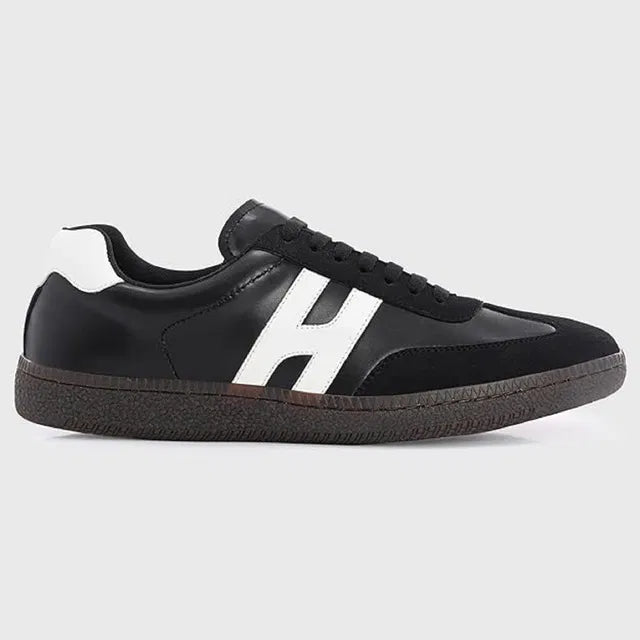 The Owl House | H-Strike Low-Top Sneakers