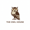 The Owl House - Home